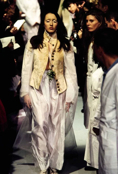 Look 23